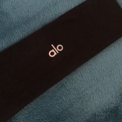 Alo Head Band 
