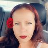 Tonya Robinson
