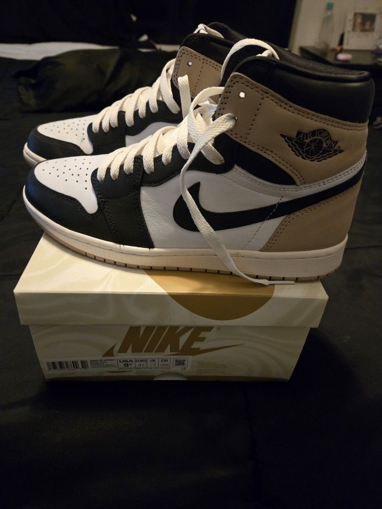 jordan 1 high 