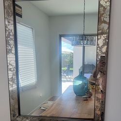 Sand's Casino Pieces.