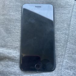 IPhone 7 Plus 