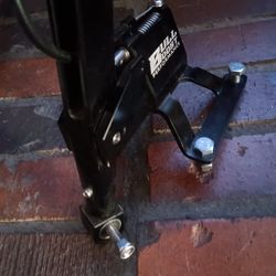 Honda Acura short shifter