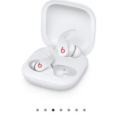 Beats Fit Pro