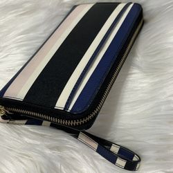 Kate Spade ♠️ Wallet