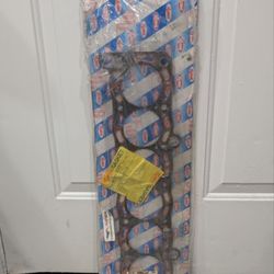 7MGTE engine head gasket only Supra Cressida 1(contact info removed) 
