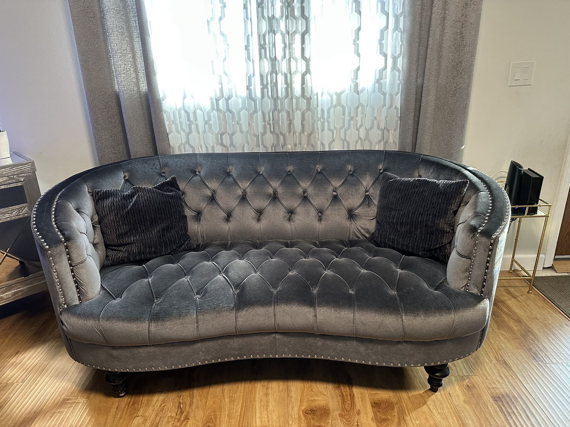 Couches