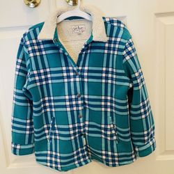 Kids Fleece  Jackets 