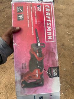 jig saw