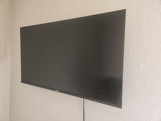 Hisense 25inch TV