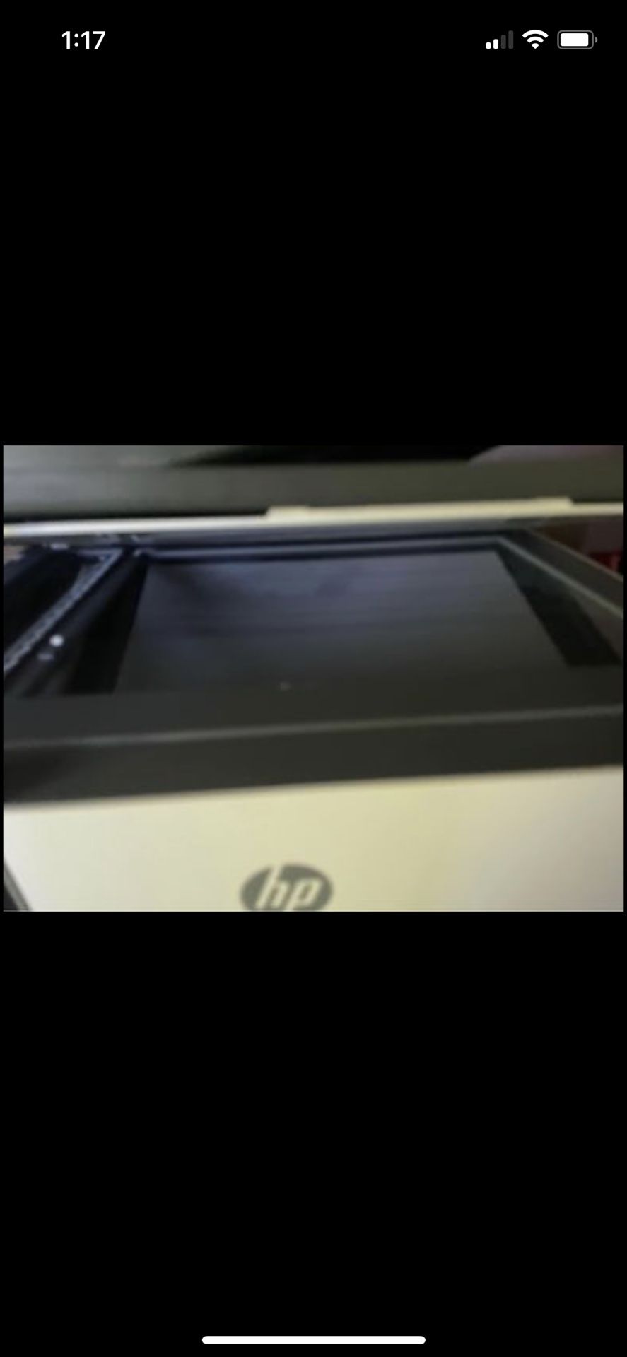Printer