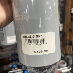 Demarini Slightly Used 32 inch drop 3 say bbcor