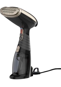 Conair Handheld Garment Steamer