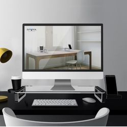 Monitor Stand
