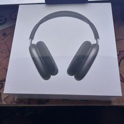 Premium Wireless Over-Ear Headphones - High-Quality Sound & Noise Cancellation