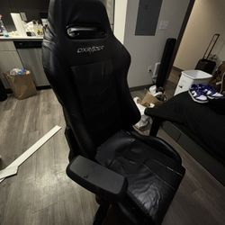 Gaming Chair