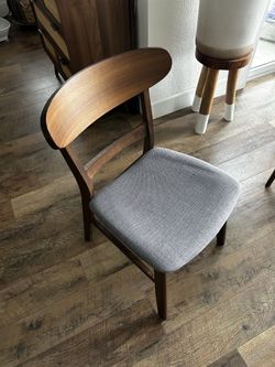 Dining Table Set