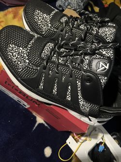 Zeba Shoes For Men’s #12 