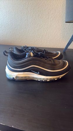 Nike Air Max 97 Size 10 Men's