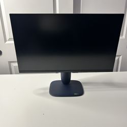 Alienware Monitor