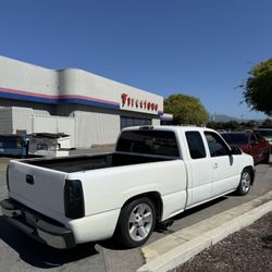 1999 Gmc Sierra 1500