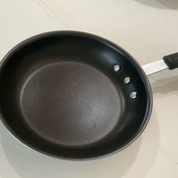 10” Sauté Pan By PAlm