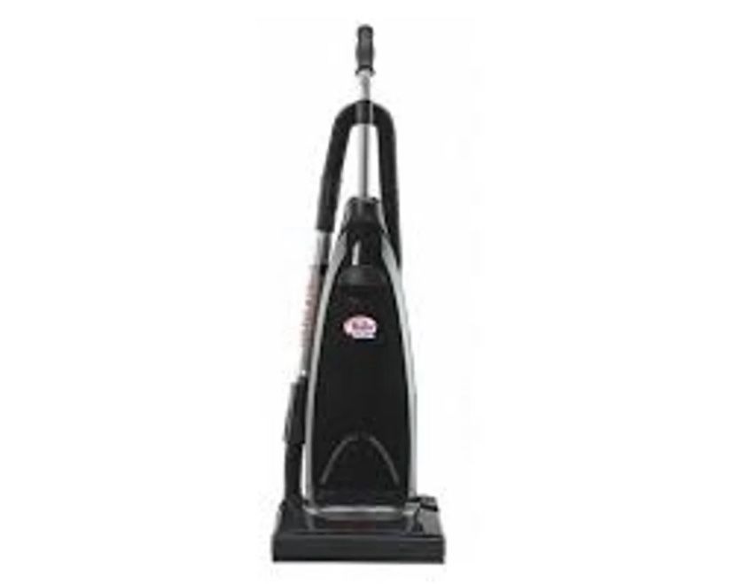 Fuller Brush Deluxe Commercial Vacuum