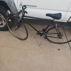 Racing Bike For Sale