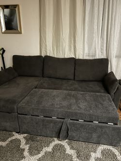 couch