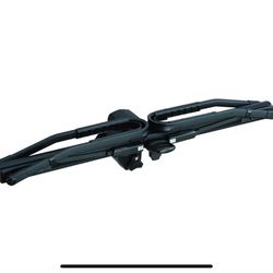 Bike Carries