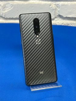 Oneplus 8 128GB Unlocked
