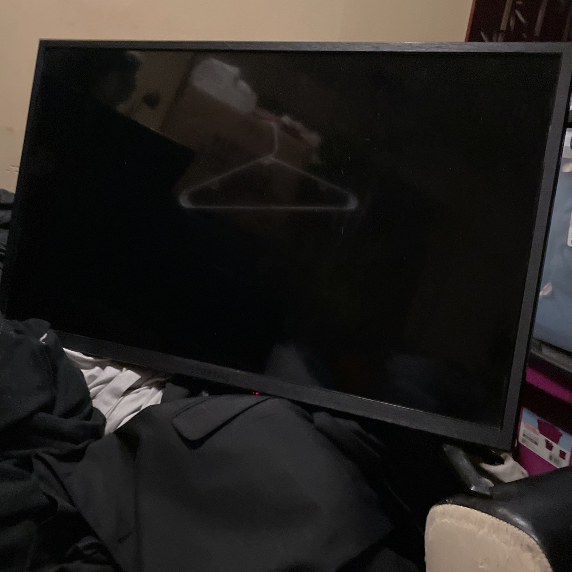 Sceptre TV Monitor