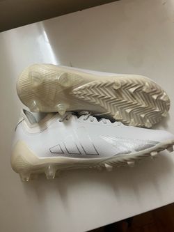 Adidas Adizero cleats