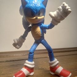 Must Go Collectable Bundle 