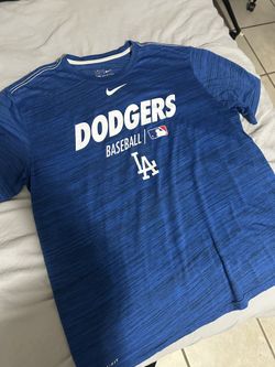 Men’s Dodgers