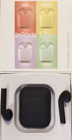 Bluetooth/rechargeable/earpiece/ Headphones/earbuds/headset Bz9