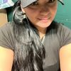 Yunis Romero