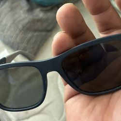 Salvatore Ferragamo SF1028S Sunglasses