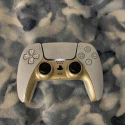 ps5 controller