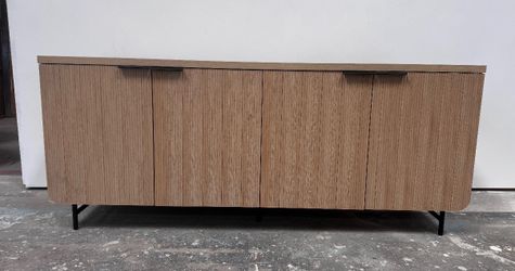 Credenza