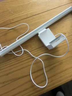 Computer Light 