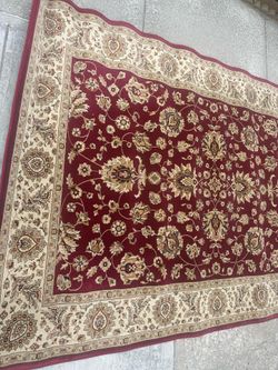 Rug for sale