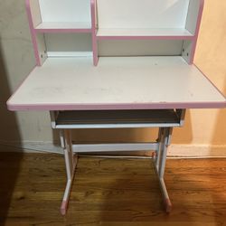Table For Kids Room