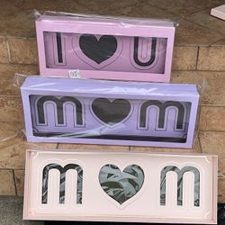 CAJAS DE REGALO PARA ARREGLOS FLORALES 