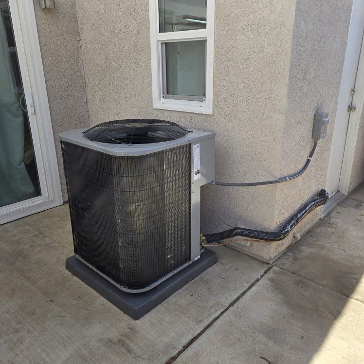 Ac