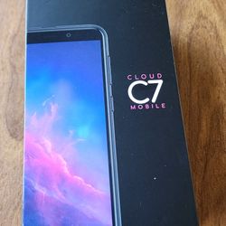 Mobile Phone 