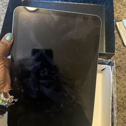 iPad 10.9 For Sale 