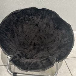 Dog Bed