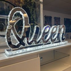 New LED Mirror Decorations K Furniture And More 5513 8th Street W Suite 10 Lehigh 