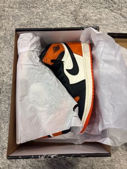 Jordan 1 Shattered Backboard