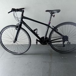 BICYCLE TREK 27 SPEED BRAND NEW 